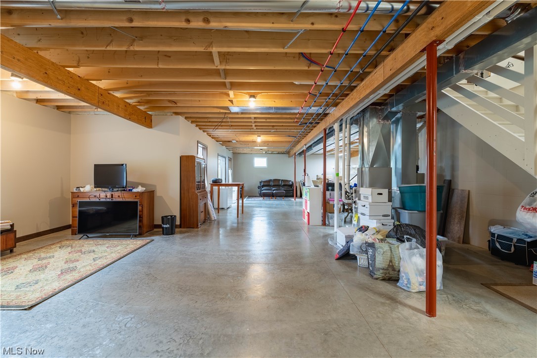 Spencers Add - Residential