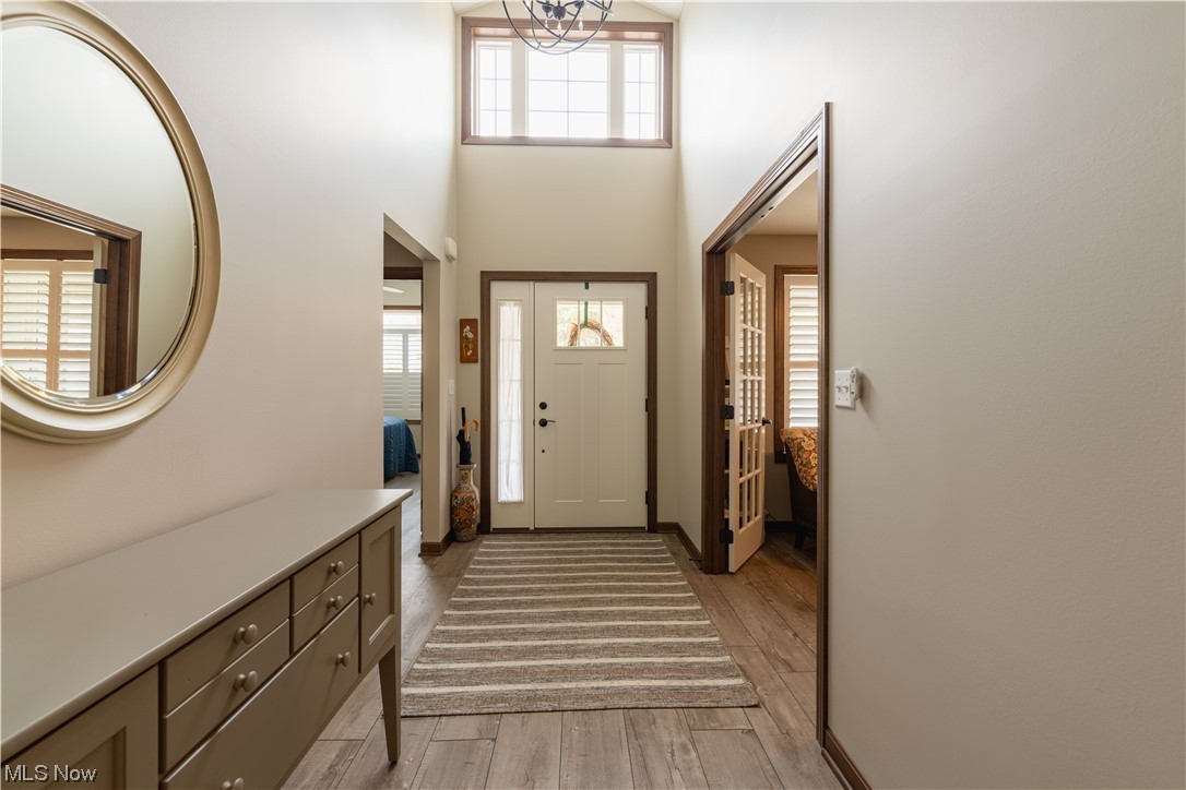 Spencers Add - Residential