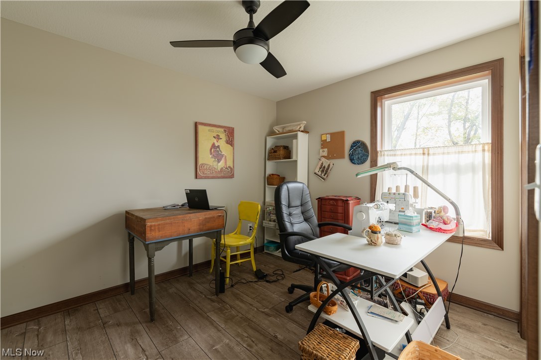 Spencers Add - Residential