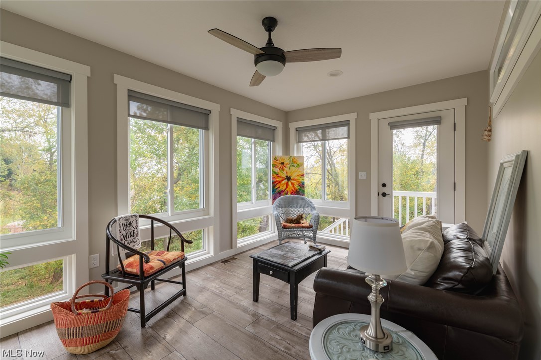 Spencers Add - Residential