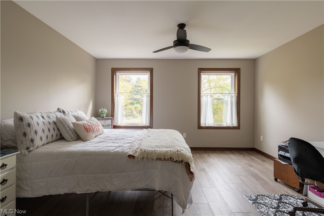 Spencers Add - Residential