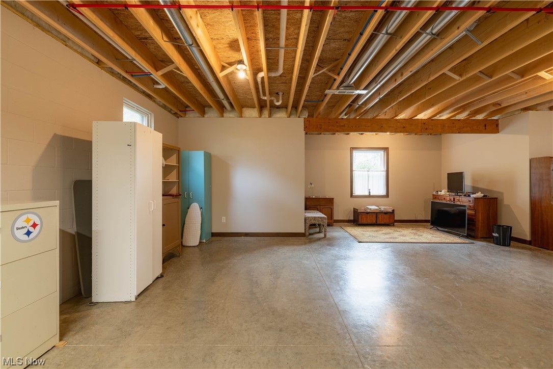 Spencers Add - Residential