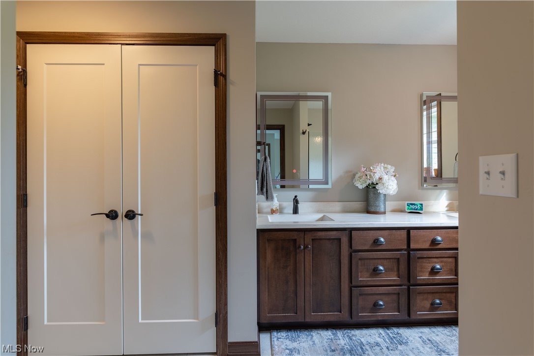 Spencers Add - Residential