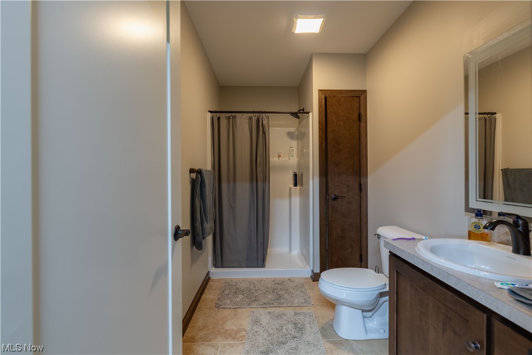 Spencers Add - Residential