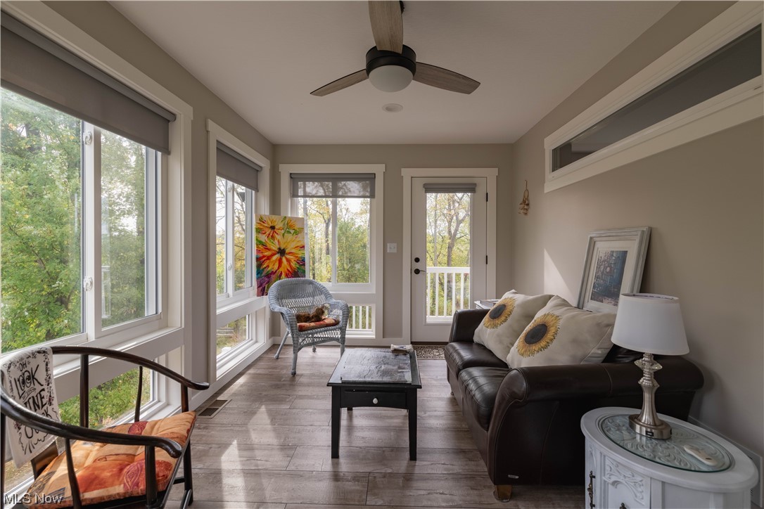 Spencers Add - Residential