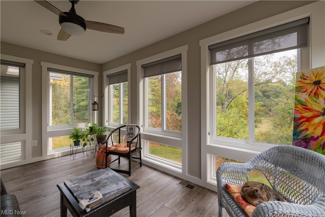 Spencers Add - Residential