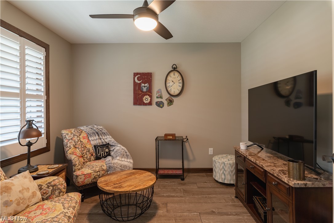 Spencers Add - Residential