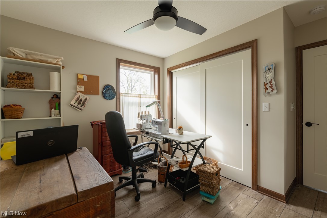 Spencers Add - Residential