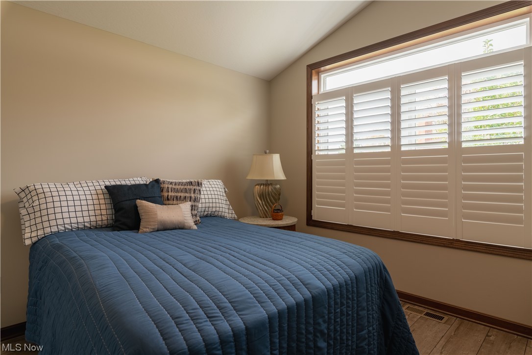 Spencers Add - Residential