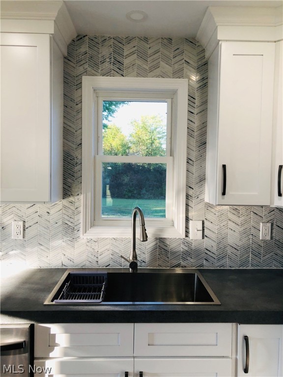 B C Snyder Little Farm - Residential