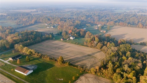 Tiny photo for 7261 Wolff Road, Medina, OH 44256 (MLS # 5257093)