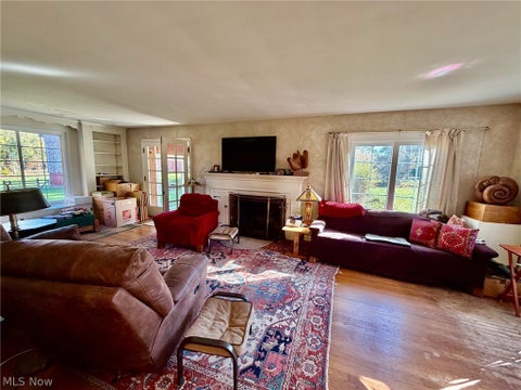 Tiny photo for 7261 Wolff Road, Medina, OH 44256 (MLS # 5257093)