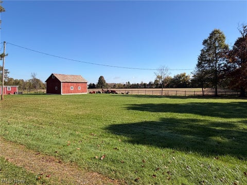 Tiny photo for 7261 Wolff Road, Medina, OH 44256 (MLS # 5257093)