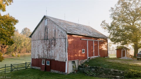 Tiny photo for 7261 Wolff Road, Medina, OH 44256 (MLS # 5257093)
