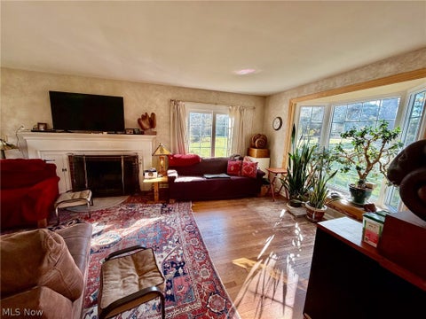 Tiny photo for 7261 Wolff Road, Medina, OH 44256 (MLS # 5257093)