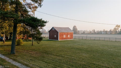 Tiny photo for 7261 Wolff Road, Medina, OH 44256 (MLS # 5257093)