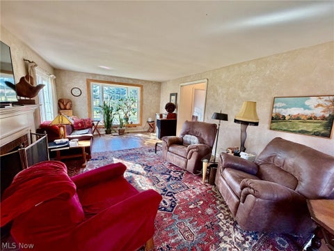 Tiny photo for 7261 Wolff Road, Medina, OH 44256 (MLS # 5257093)