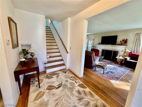 Tiny photo for 7261 Wolff Road, Medina, OH 44256 (MLS # 5257093)