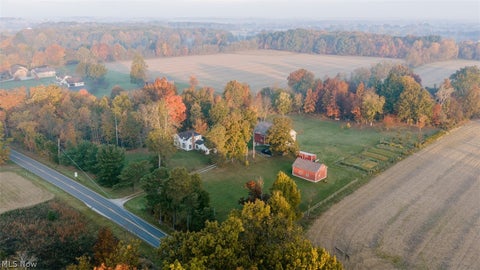 Photo of 7261 Wolff Road, Medina, OH 44256 (MLS # 5257093)
