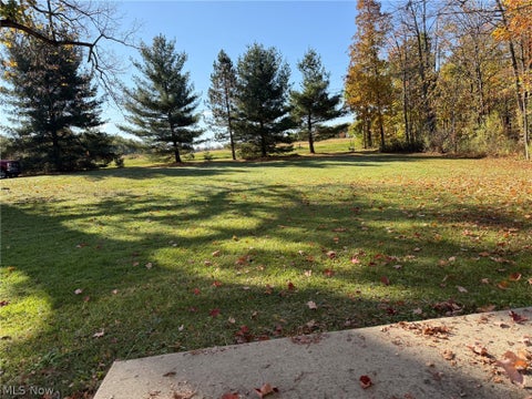 Tiny photo for 7261 Wolff Road, Medina, OH 44256 (MLS # 5257093)
