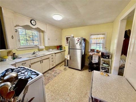 Tiny photo for 7261 Wolff Road, Medina, OH 44256 (MLS # 5257093)