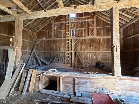 Tiny photo for 7261 Wolff Road, Medina, OH 44256 (MLS # 5257093)