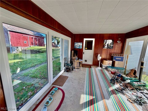 Tiny photo for 7261 Wolff Road, Medina, OH 44256 (MLS # 5257093)