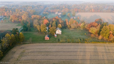 Tiny photo for 7261 Wolff Road, Medina, OH 44256 (MLS # 5257093)