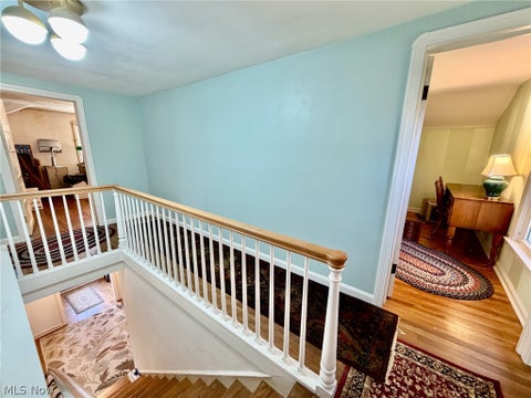 Tiny photo for 7261 Wolff Road, Medina, OH 44256 (MLS # 5257093)
