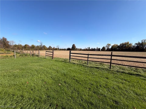 Tiny photo for 7261 Wolff Road, Medina, OH 44256 (MLS # 5257093)