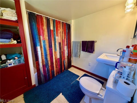 Tiny photo for 7261 Wolff Road, Medina, OH 44256 (MLS # 5257093)
