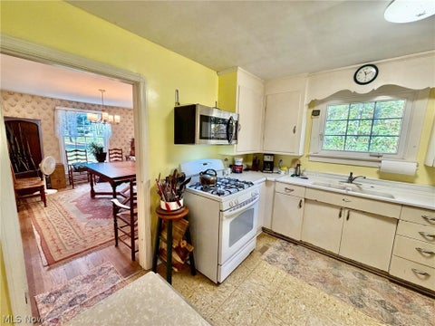 Tiny photo for 7261 Wolff Road, Medina, OH 44256 (MLS # 5257093)