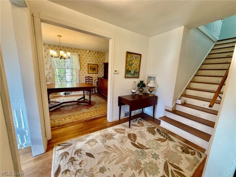 Tiny photo for 7261 Wolff Road, Medina, OH 44256 (MLS # 5257093)