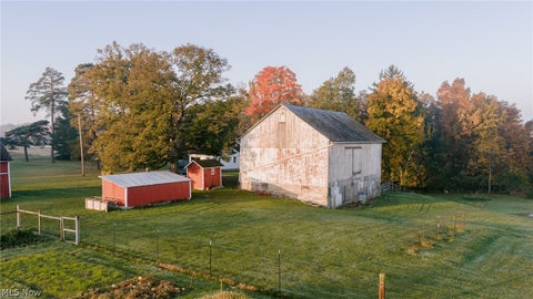 Tiny photo for 7261 Wolff Road, Medina, OH 44256 (MLS # 5257093)