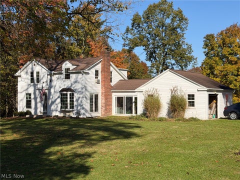 Tiny photo for 7261 Wolff Road, Medina, OH 44256 (MLS # 5257093)