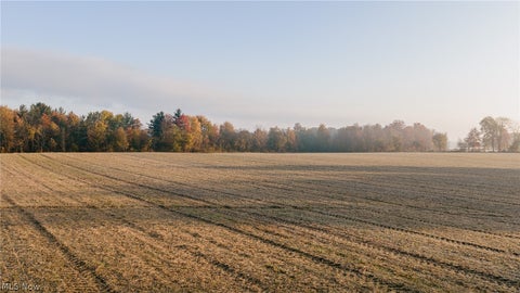 Tiny photo for 7261 Wolff Road, Medina, OH 44256 (MLS # 5257093)