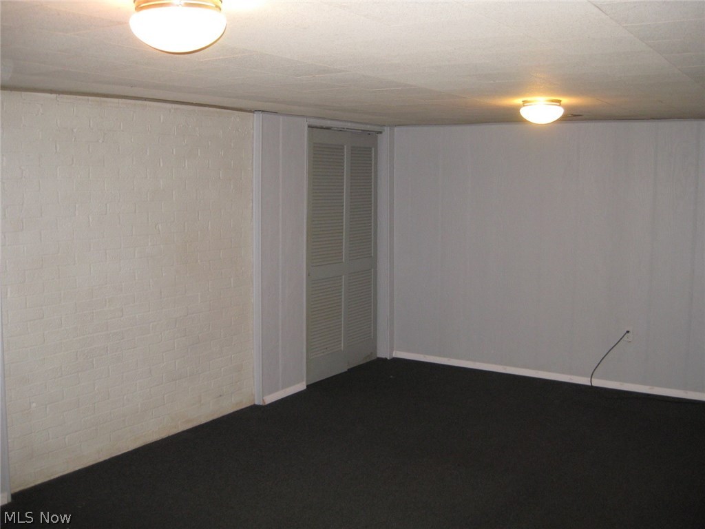 Poston Allot 1st Add - Residential