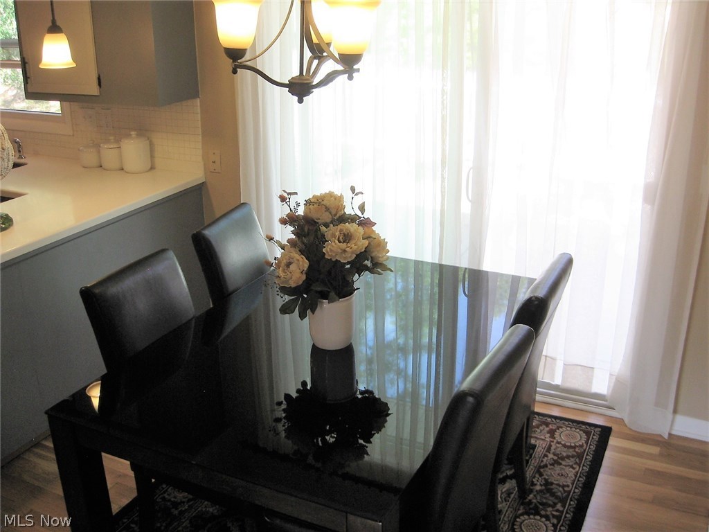 Poston Allot 1st Add - Residential