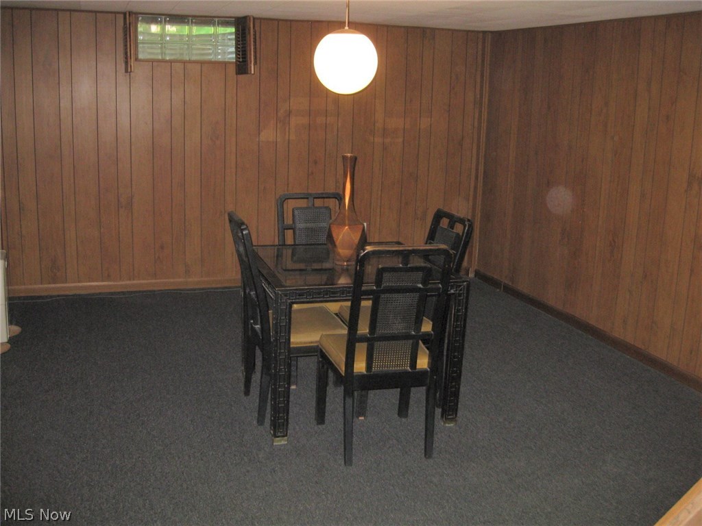 Poston Allot 1st Add - Residential