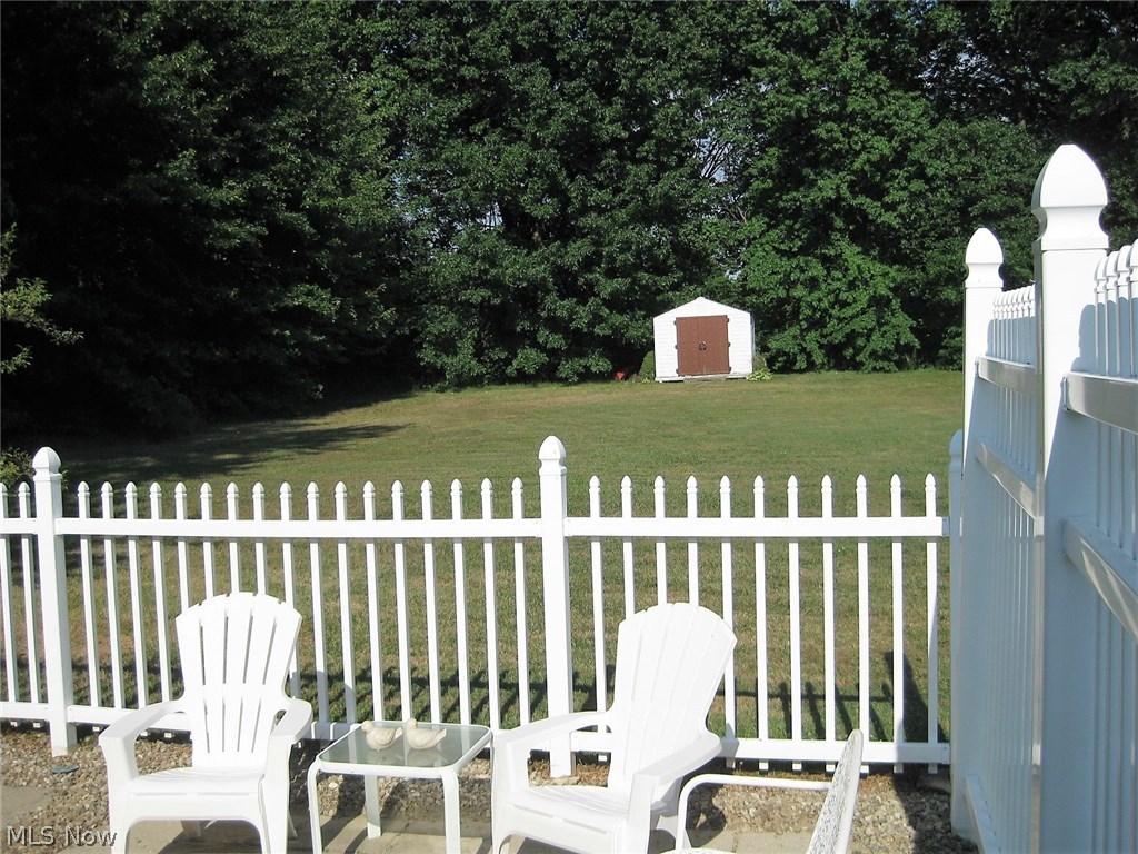 Poston Allot 1st Add - Residential