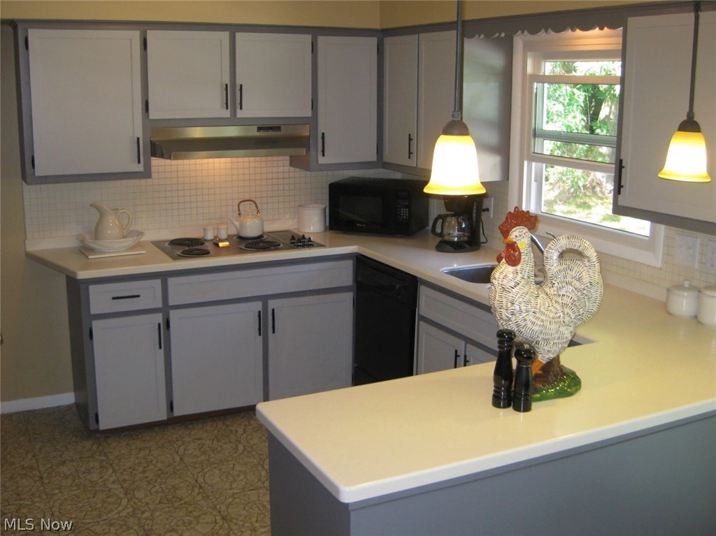 Poston Allot 1st Add - Residential