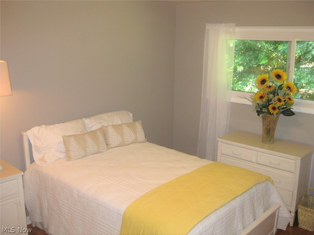 Poston Allot 1st Add - Residential