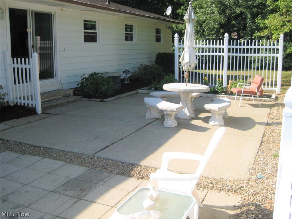 Poston Allot 1st Add - Residential