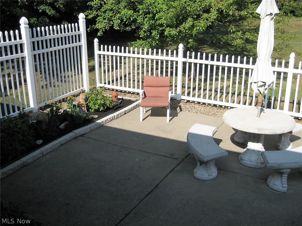 Poston Allot 1st Add - Residential