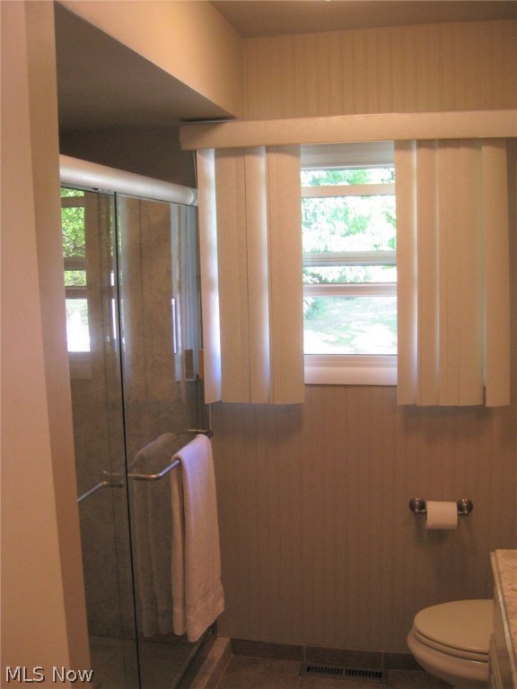 Poston Allot 1st Add - Residential