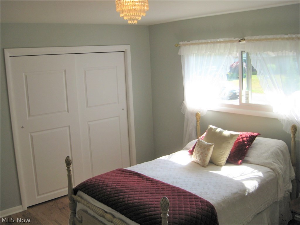 Poston Allot 1st Add - Residential