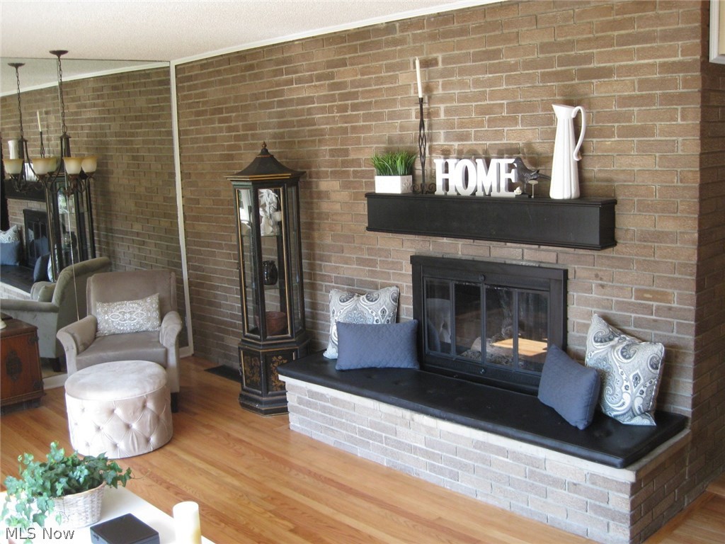 Poston Allot 1st Add - Residential