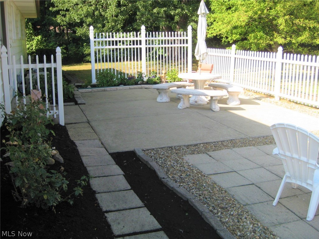 Poston Allot 1st Add - Residential