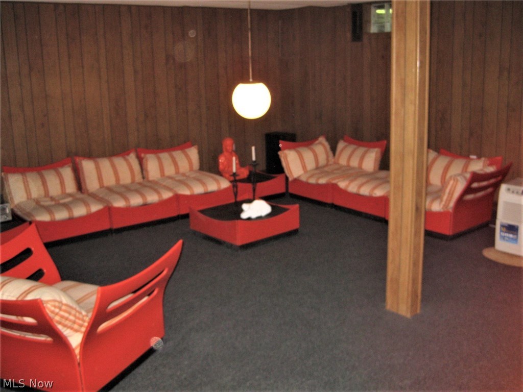 Poston Allot 1st Add - Residential