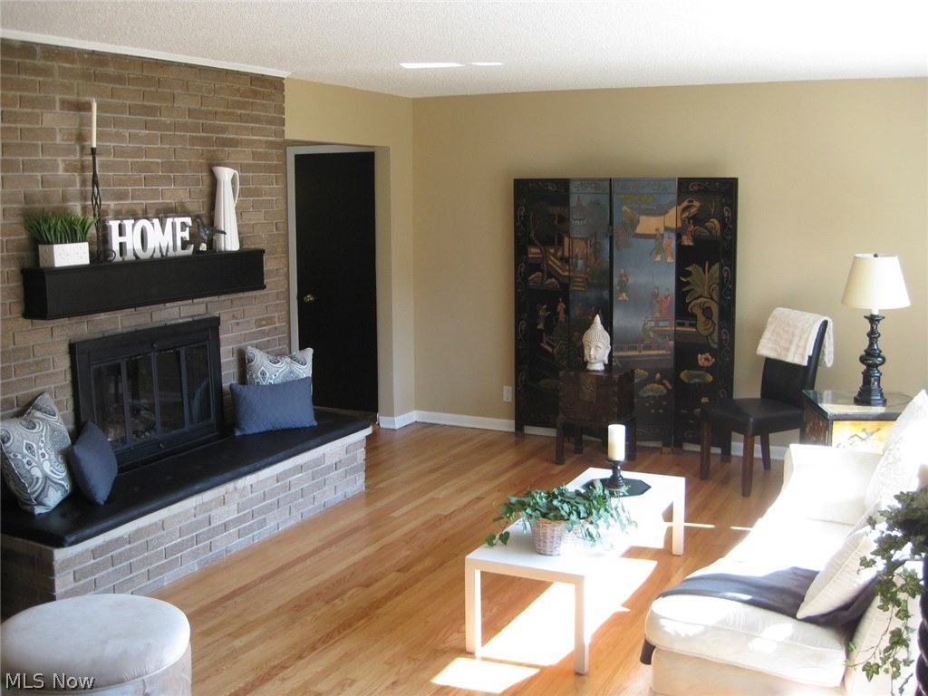 Poston Allot 1st Add - Residential